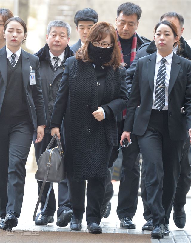 와이제이메디칼 이미지