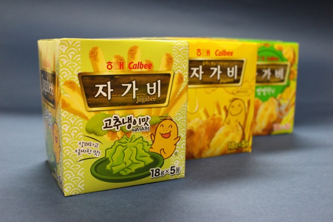 형제제과 이미지