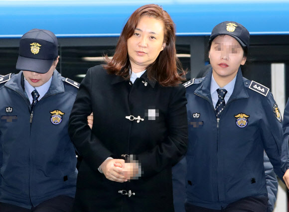 와이제이메디칼 이미지