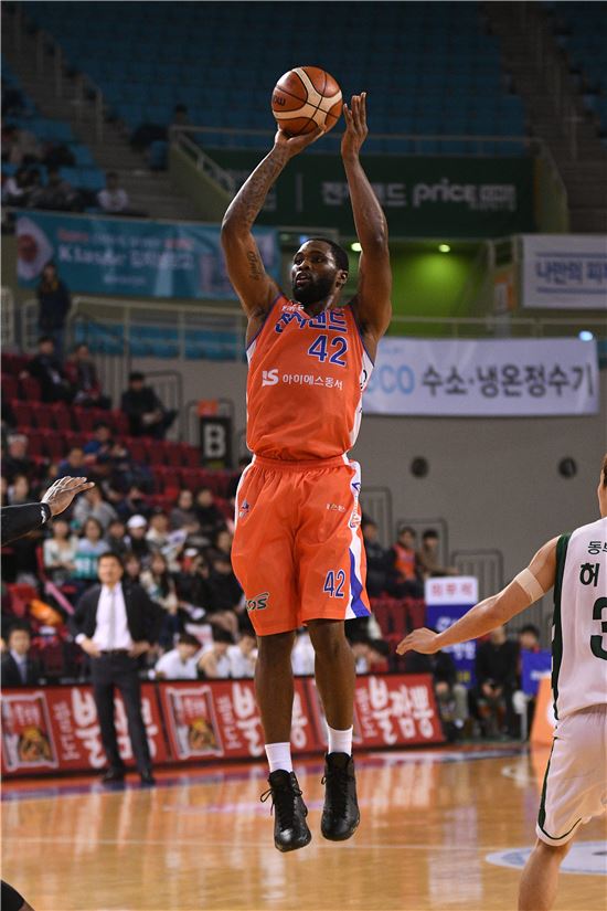 아스카스포츠 이미지