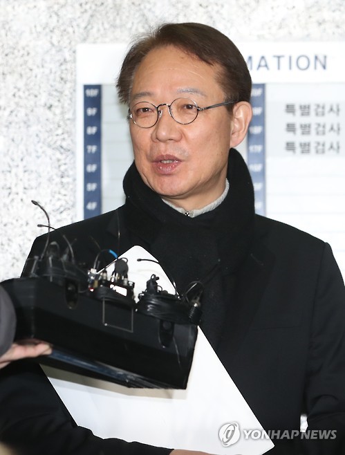 학고재 이미지
