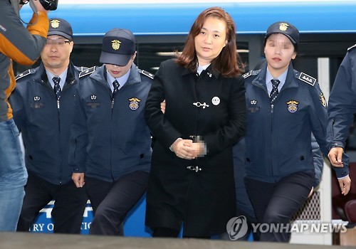 와이제이메디칼 이미지