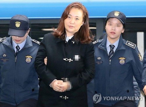 와이제이메디칼 이미지