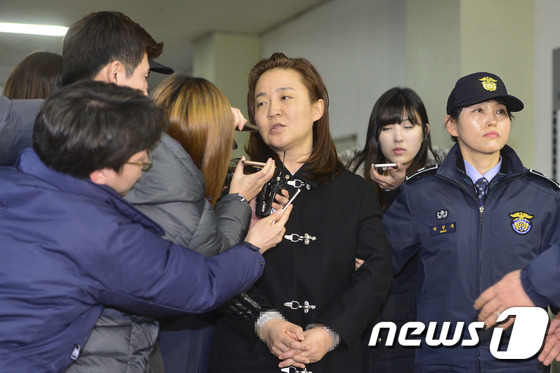 와이제이메디칼 이미지