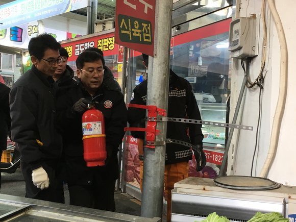 영주식육점 이미지