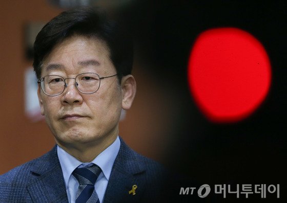 대연정 이미지