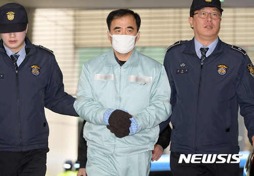 더블루 이미지