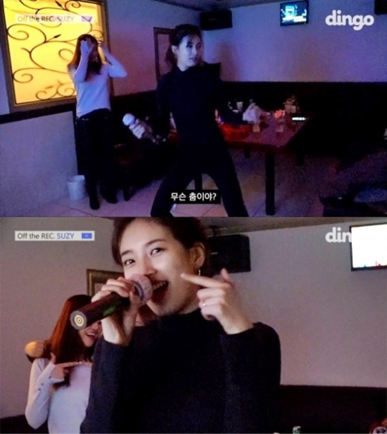 소나타노래방 이미지
