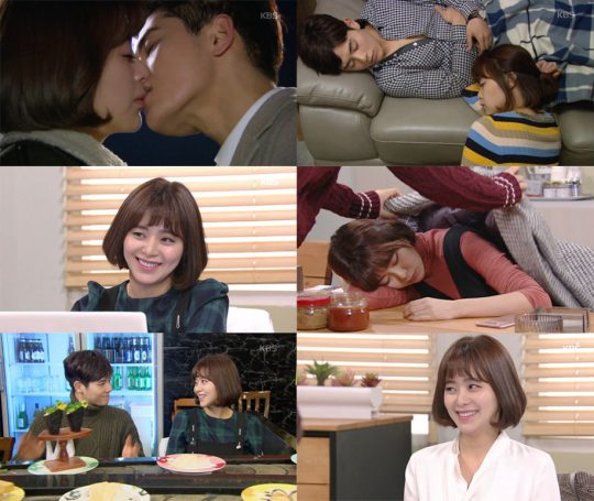 빛나라 이미지