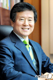 학교법인 숙명학원 이미지