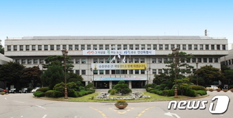 상록위생 이미지