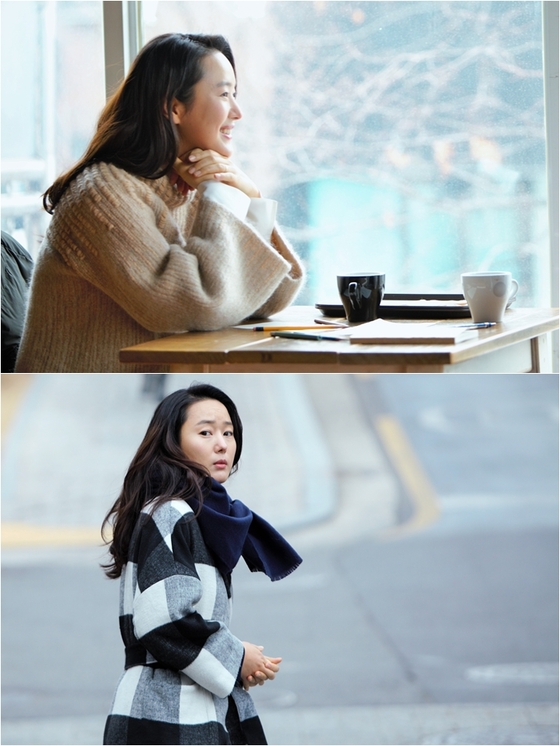 커피메이트 이미지