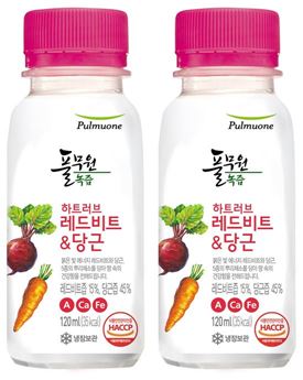 하트러브 이미지