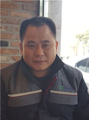 강원계장 이미지