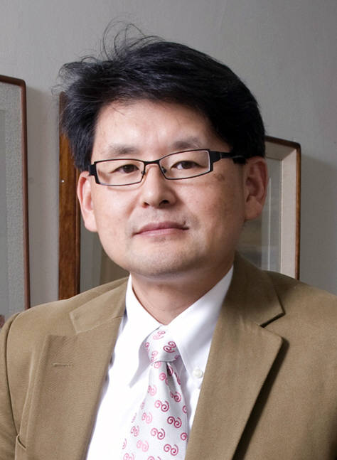 박진호 이미지