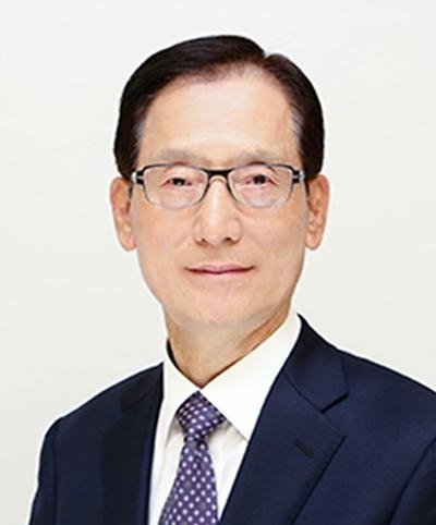 플랜엔지니어링 이미지