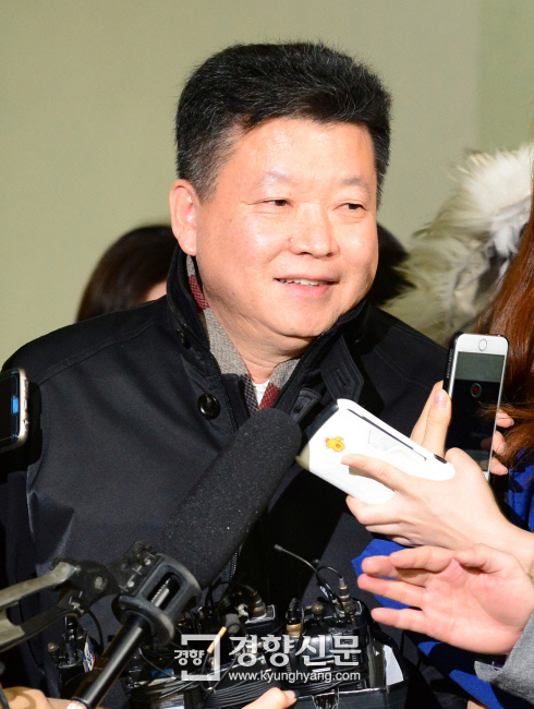 와이제이물산 이미지