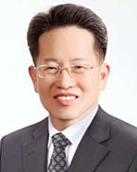공장장 이미지