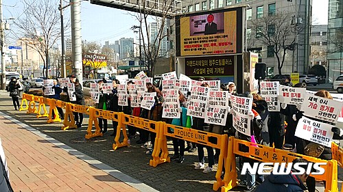 드림플러스25 이미지