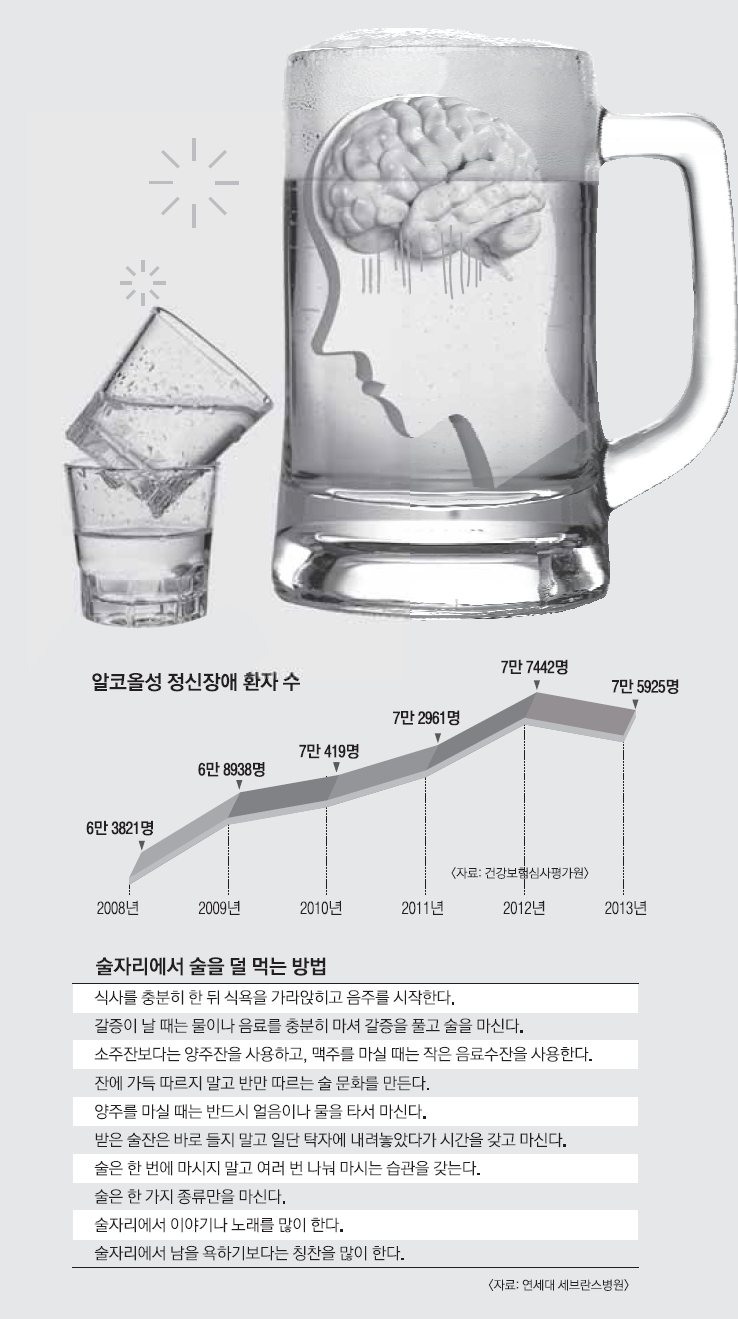 블랙아웃 이미지
