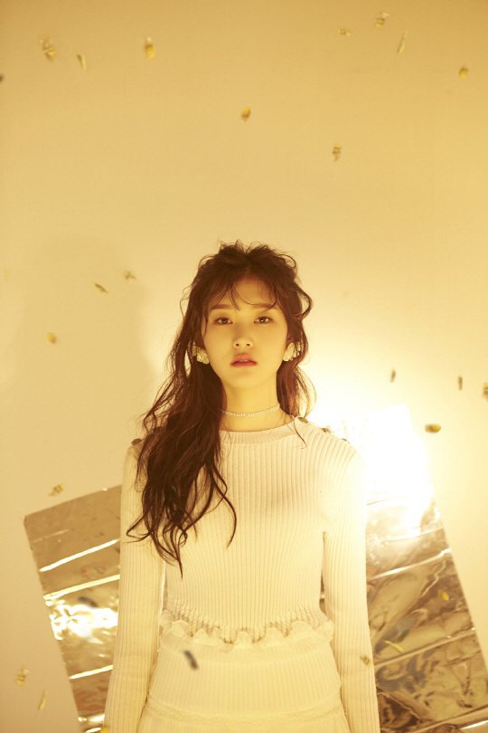 별노래뱅크 이미지