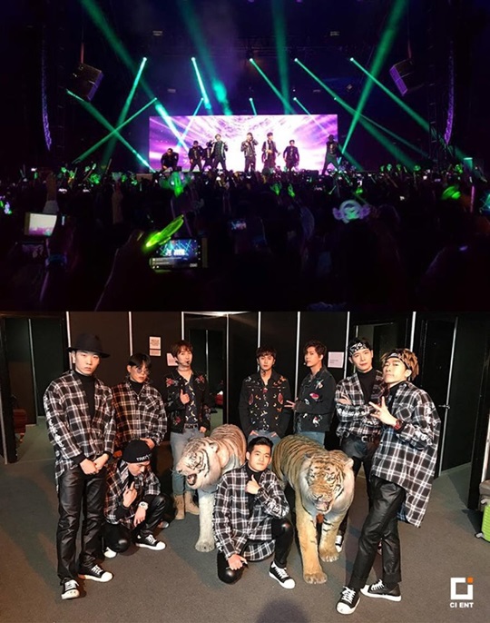 더블에스글로벌 이미지