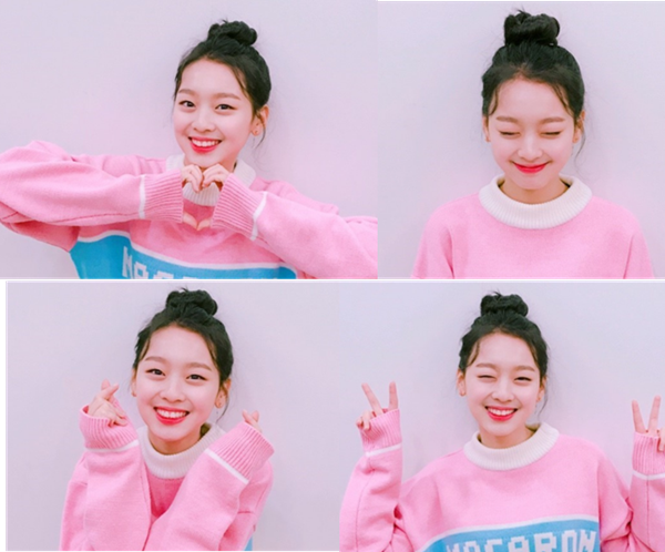 비타민엔터테인먼트 이미지