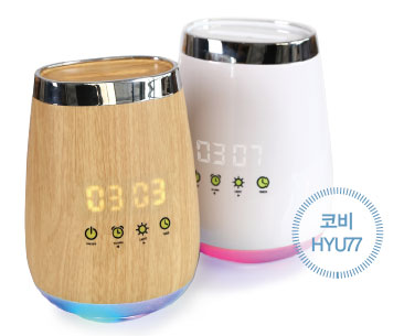 꿩먹고알먹고 이미지