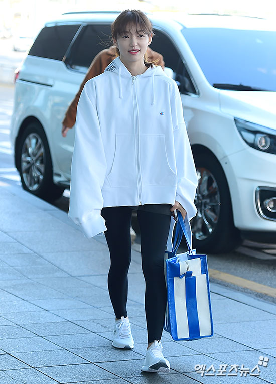 이엘 이미지