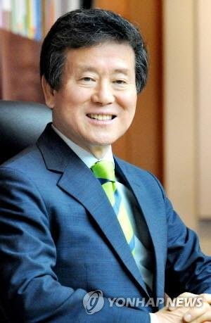 학교법인 숙명학원 이미지