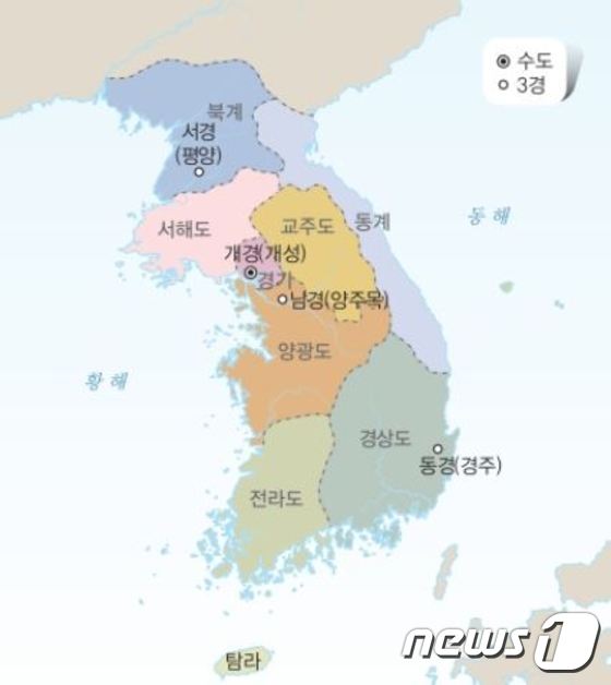 고려 이미지