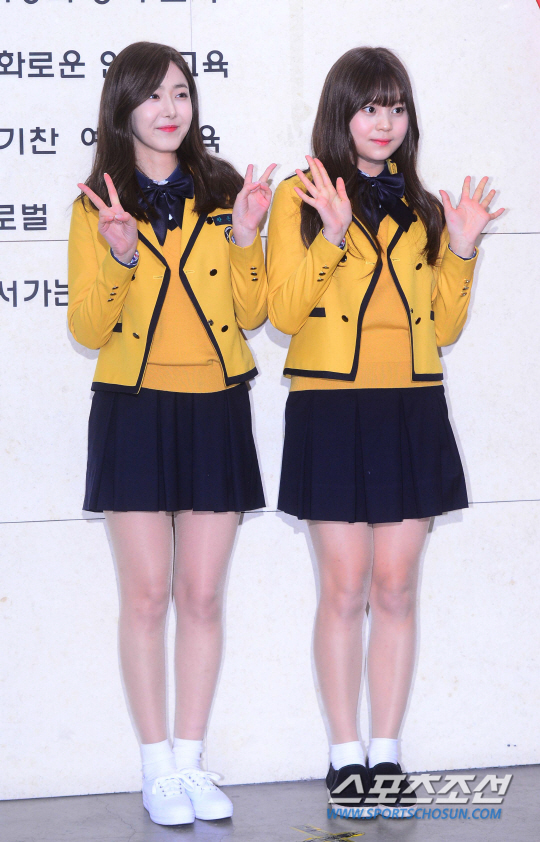 엄지 이미지