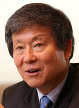 학교법인 숙명학원 이미지