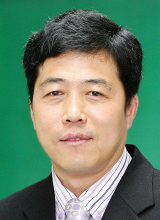 이가공조 이미지