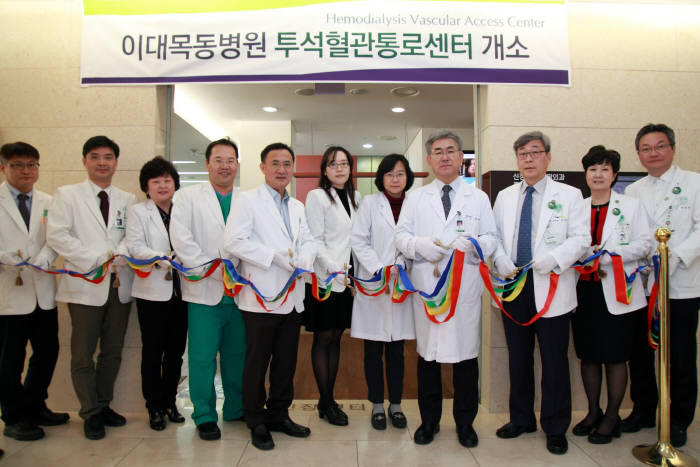 통로이 이미지