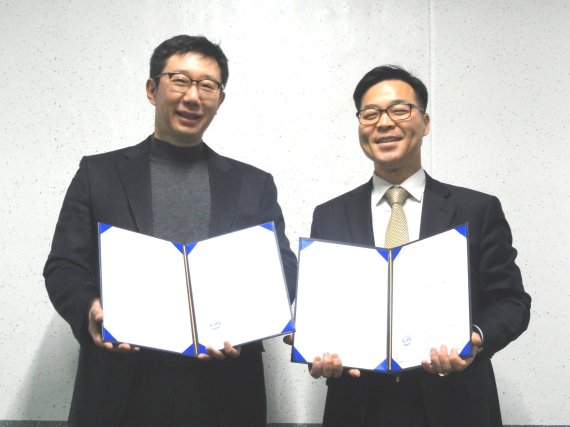 모델라인 이미지