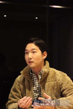 와홈 이미지