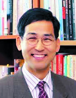 고려신학대학원 이미지