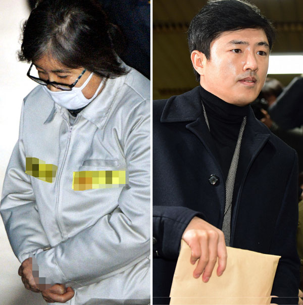 더블루 이미지