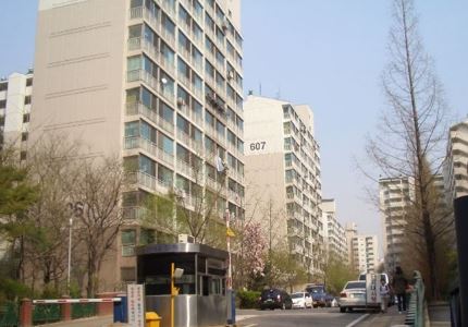 신내환경 이미지