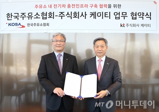 세계주유소 이미지