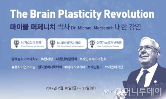 카블리 이미지