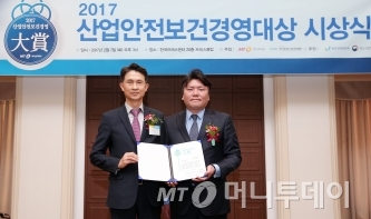 센추리공조시스템 이미지