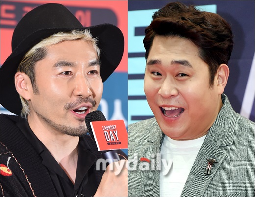 공대형 이미지