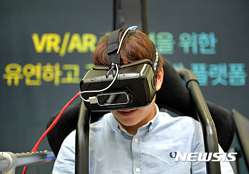 라이크코퍼레이션 이미지