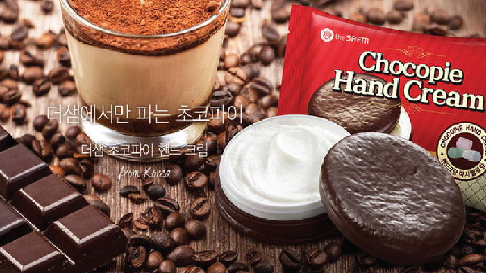 우유네일 이미지