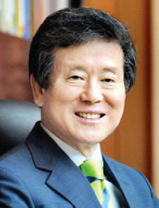 학교법인 숙명학원 이미지