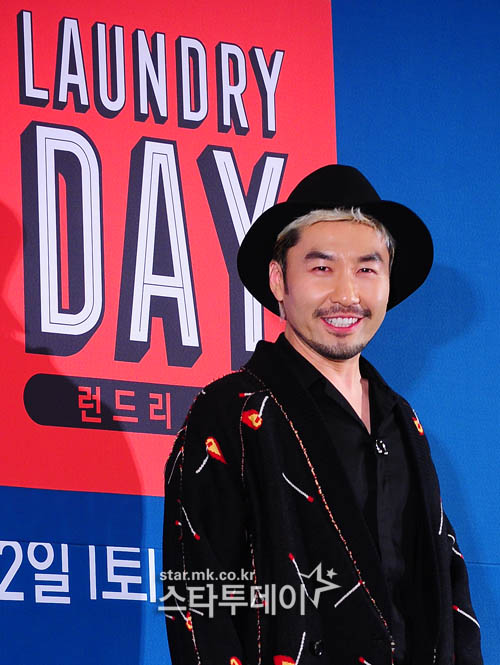 공대형 이미지
