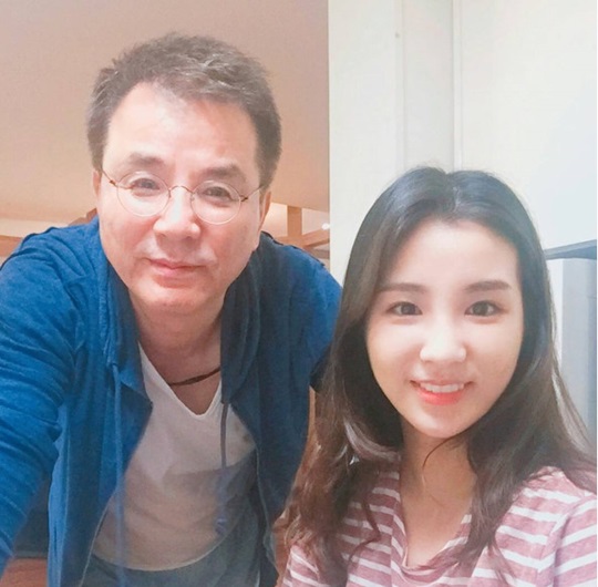 샛별당 이미지