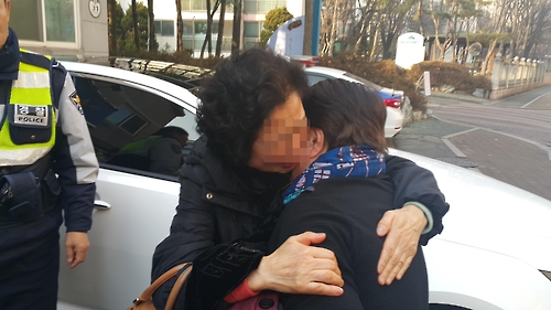 구리공조 이미지